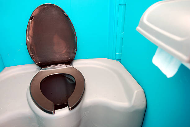 Best Event porta potty rental  in Big Spring, TX