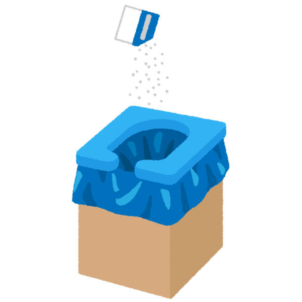 Best Local porta potty services  in Big Spring, TX